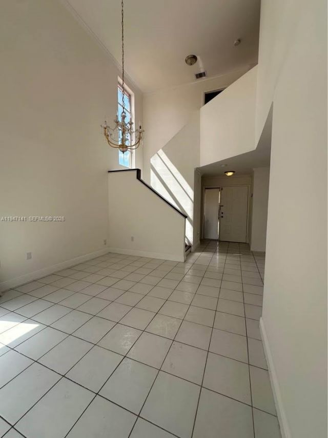 8417 NW 1st Ter, Miami, FL 33126 Photo