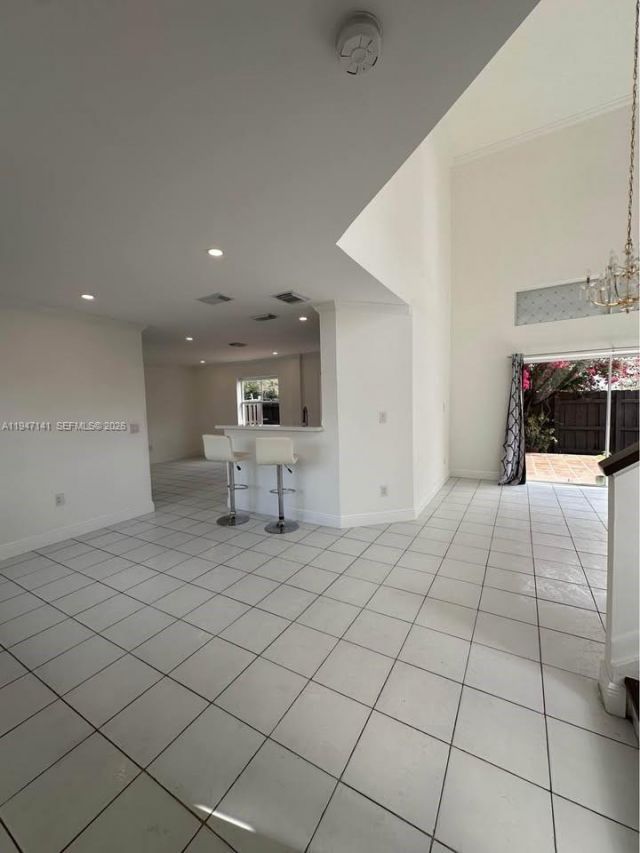 8417 NW 1st Ter, Miami, FL 33126 Photo