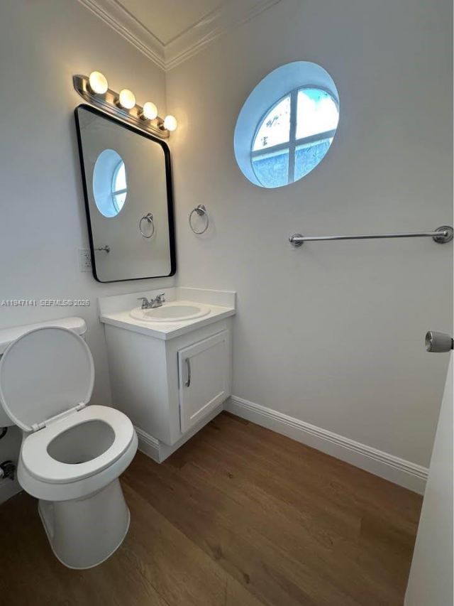 8417 NW 1st Ter, Miami, FL 33126 Photo