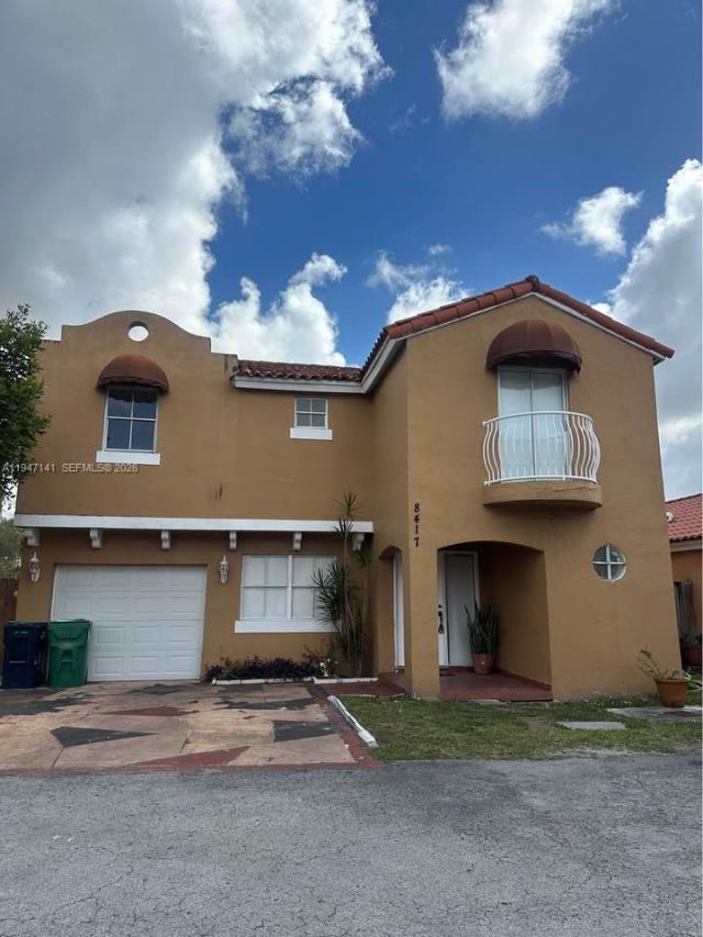 8417 NW 1st Ter, Miami, FL 33126 Photo