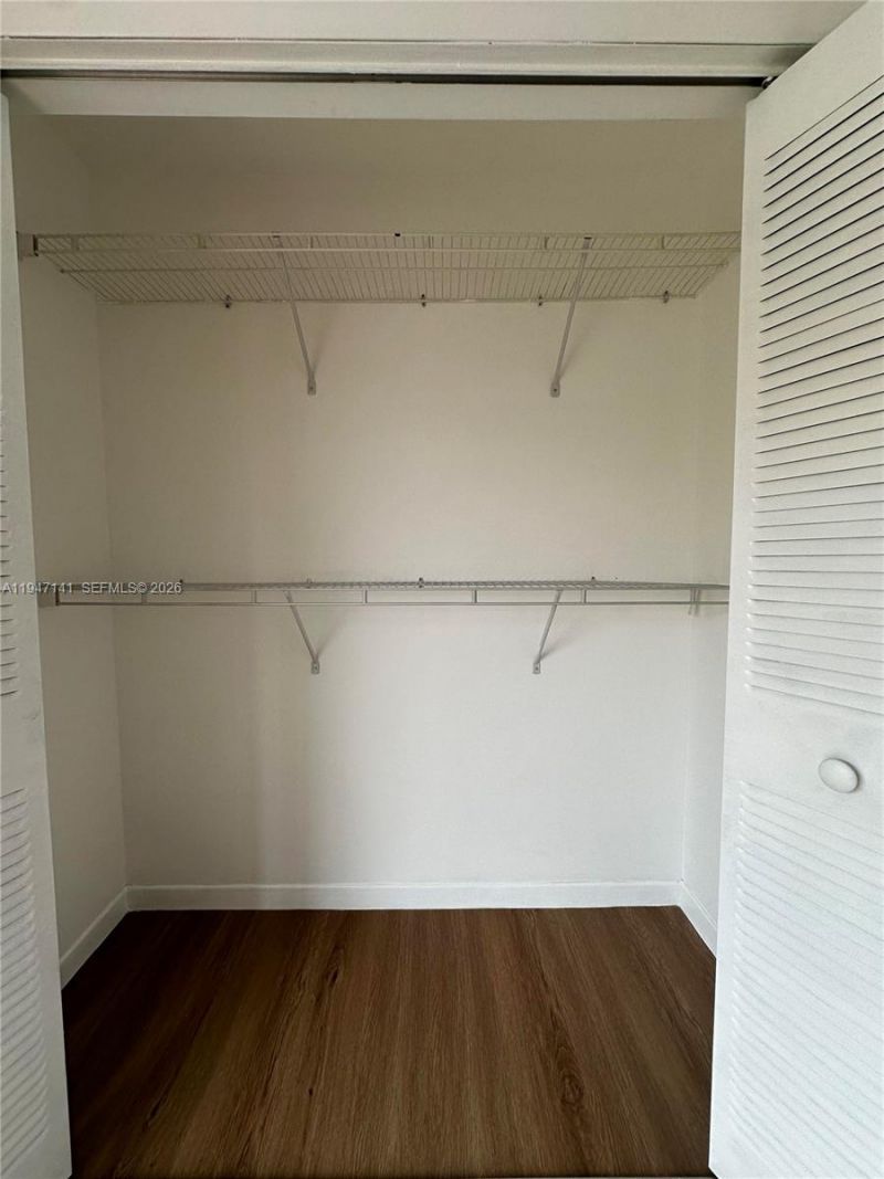 8417 NW 1st Ter, Miami, FL 33126 Photo