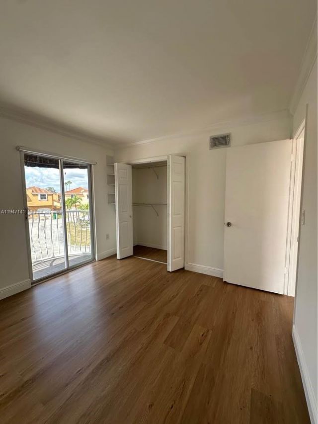 8417 NW 1st Ter, Miami, FL 33126 Photo