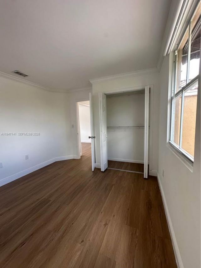 8417 NW 1st Ter, Miami, FL 33126 Photo