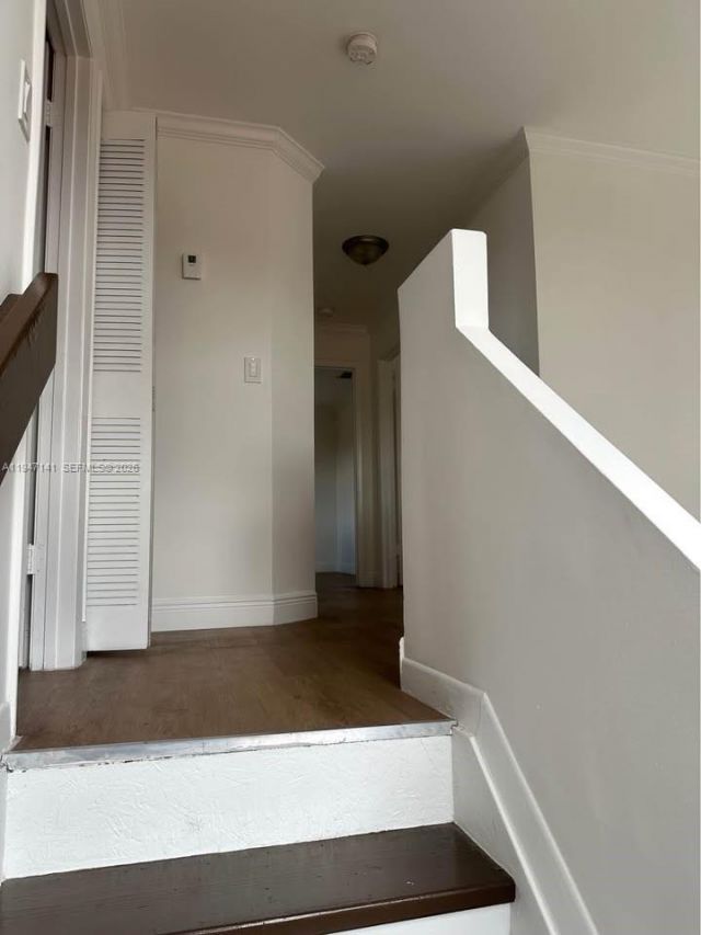 8417 NW 1st Ter, Miami, FL 33126 Photo