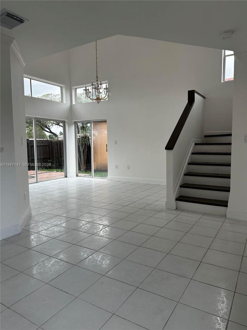 8417 NW 1st Ter, Miami, FL 33126 Photo