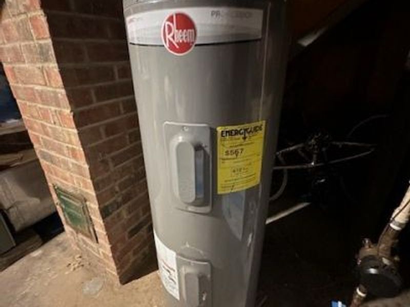 16909 Harvard Avenue, Cleveland, OH 44128 Photo 12