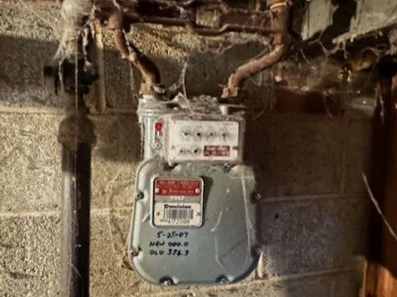 16909 Harvard Avenue, Cleveland, OH 44128 Photo 15