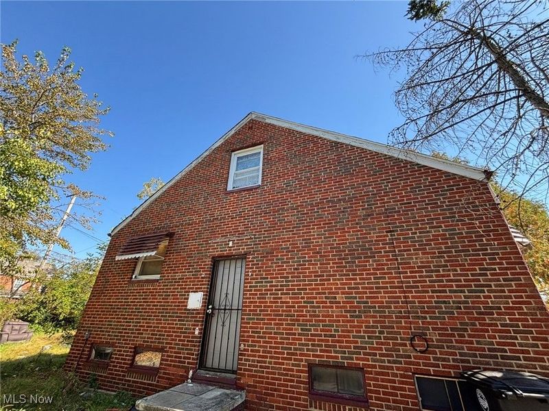 16909 Harvard Avenue, Cleveland, OH 44128 Photo 21