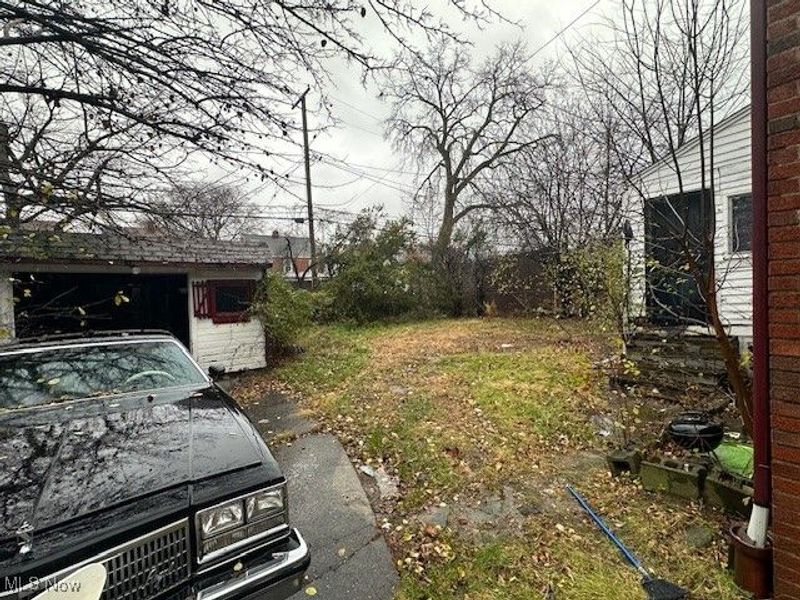 16909 Harvard Avenue, Cleveland, OH 44128 Photo 23
