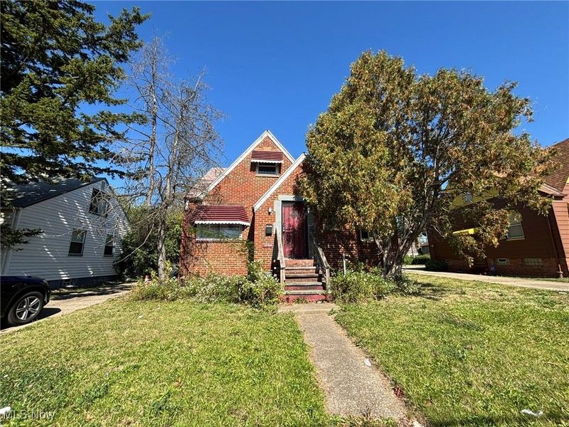 16909 Harvard Avenue, Cleveland, OH 44128 Photo 24