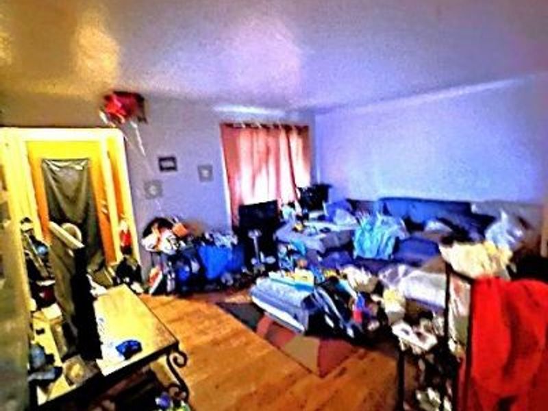 16909 Harvard Avenue, Cleveland, OH 44128 Photo 8