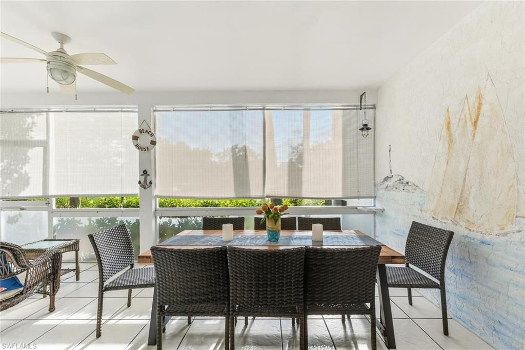 Please Call For Address, Unit 512, Naples, FL 34113 Photo