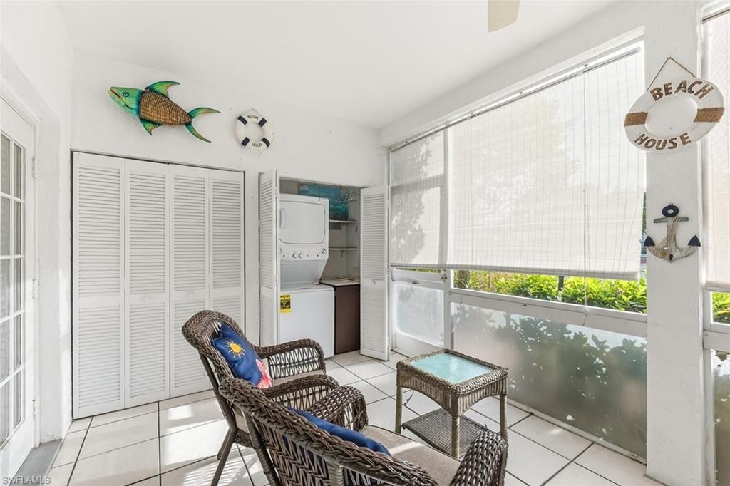 Please Call For Address, Unit 512, Naples, FL 34113 Photo