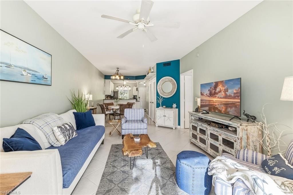 Please Call For Address, Unit 512, Naples, FL 34113 Photo