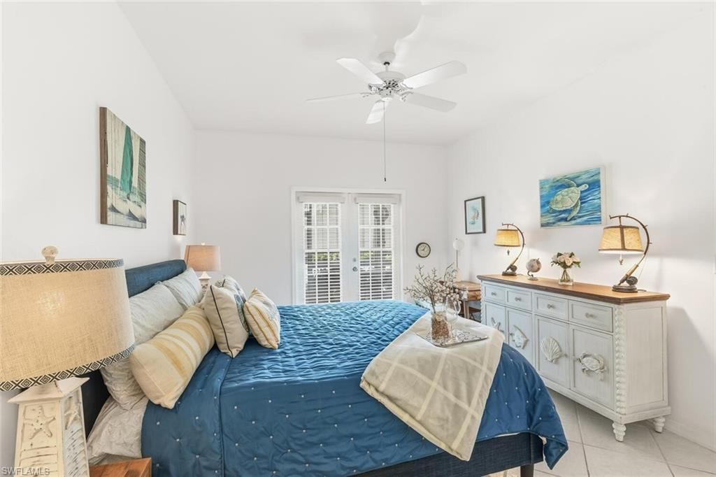 Please Call For Address, Unit 512, Naples, FL 34113 Photo