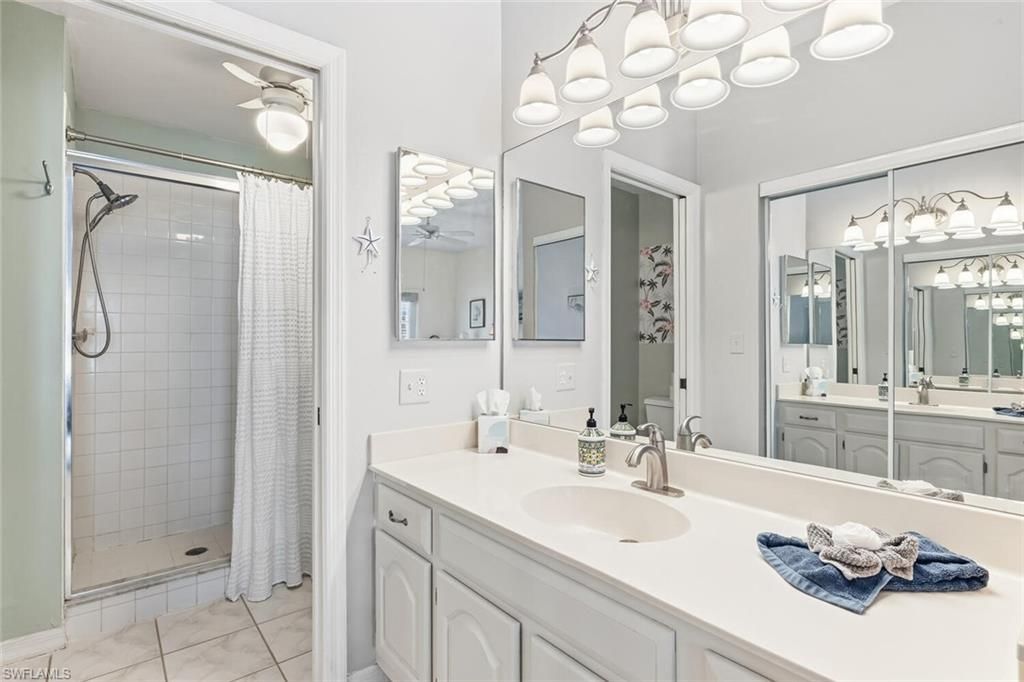 Please Call For Address, Unit 512, Naples, FL 34113 Photo