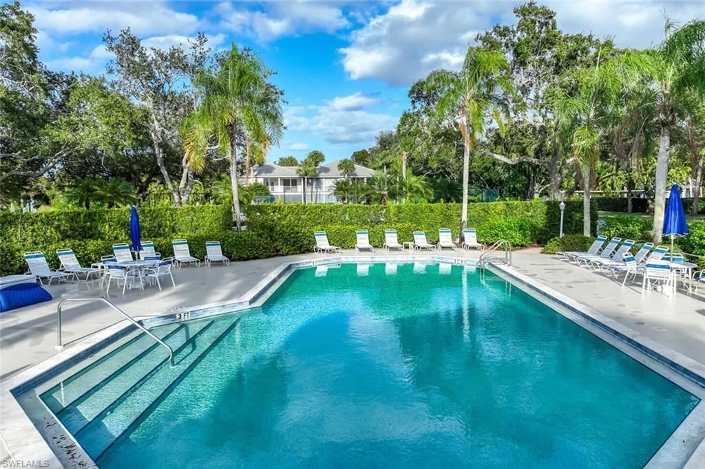 Please Call For Address, Unit 512, Naples, FL 34113 Photo