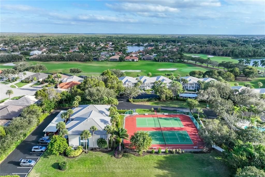 Please Call For Address, Unit 512, Naples, FL 34113 Photo