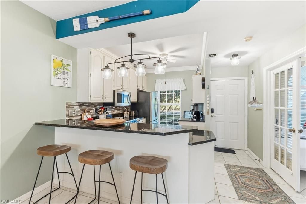 Please Call For Address, Unit 512, Naples, FL 34113 Photo