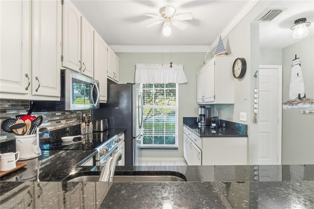 Please Call For Address, Unit 512, Naples, FL 34113 Photo