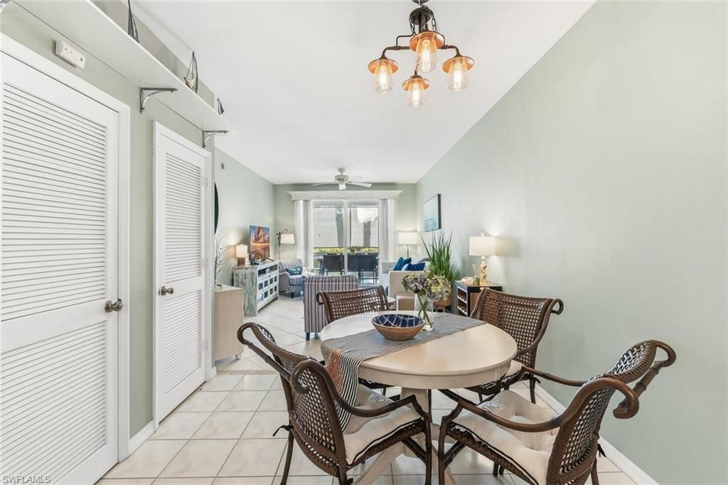 Please Call For Address, Unit 512, Naples, FL 34113 Photo