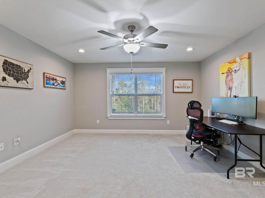 Property Image 51