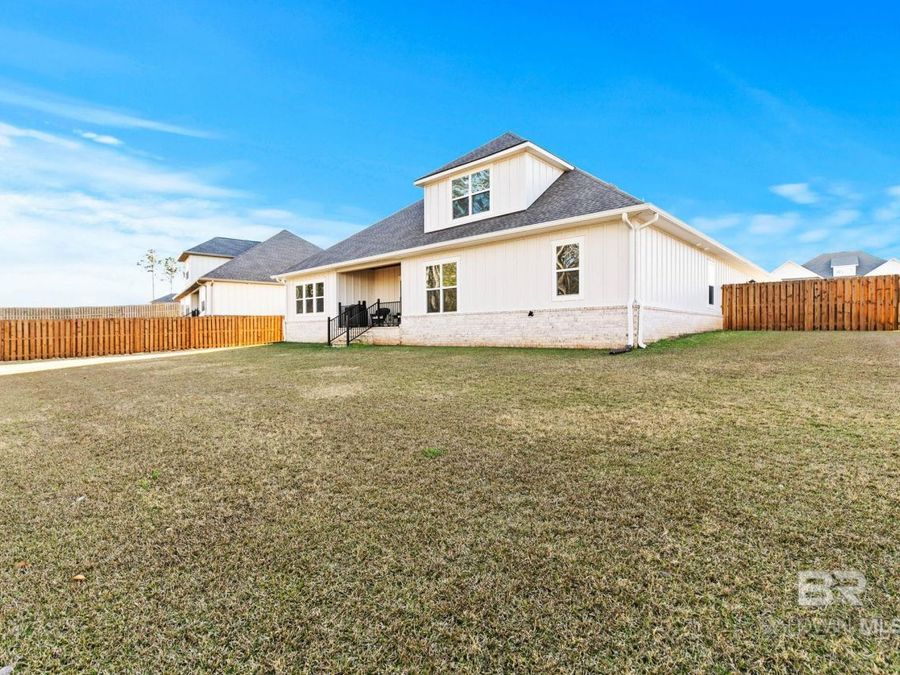 Property Image 58