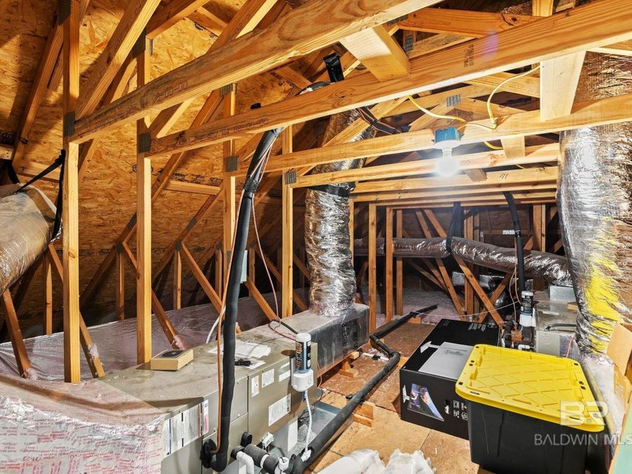 Property Image 81