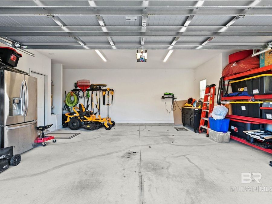 Property Image 82