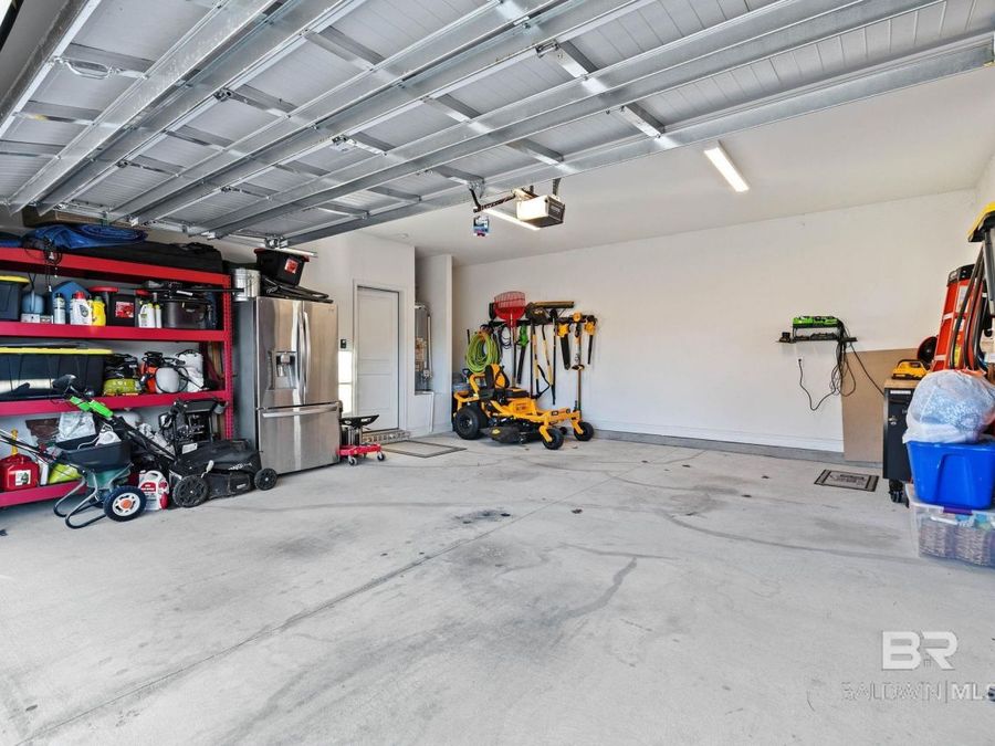 Property Image 83