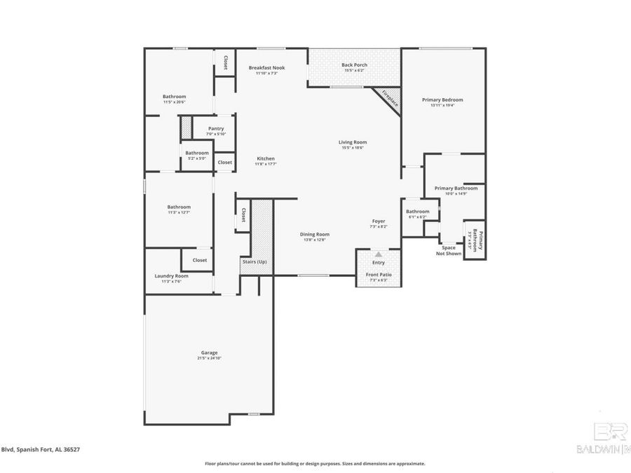 Property Image 84
