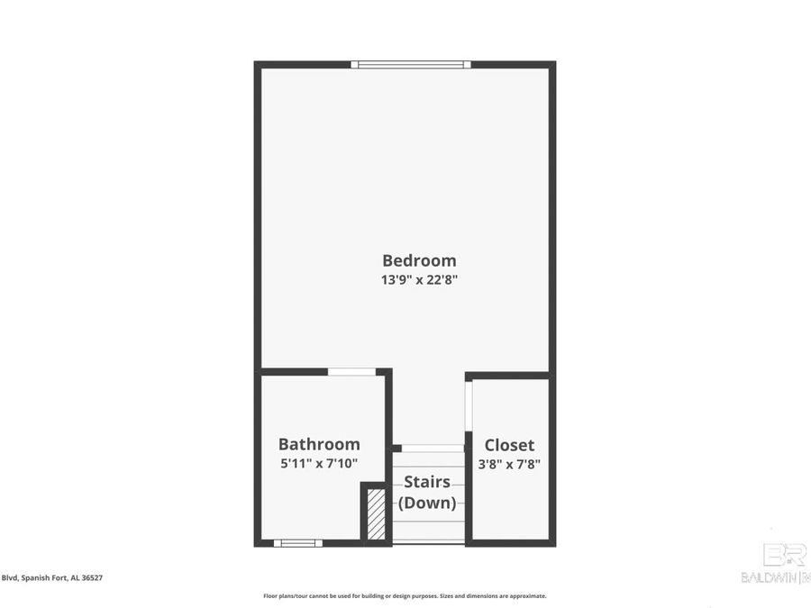 Property Image 85