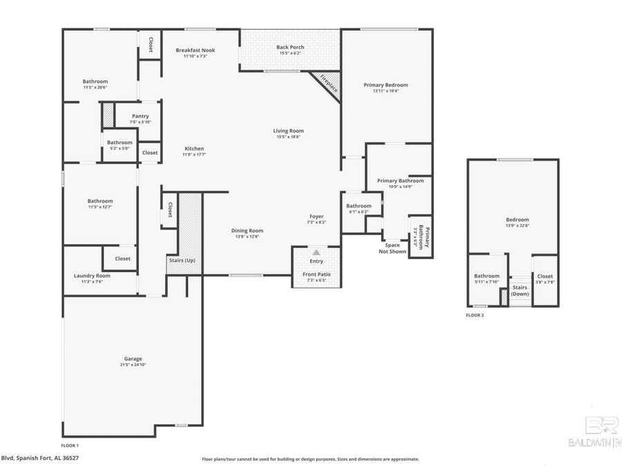 Property Image 86