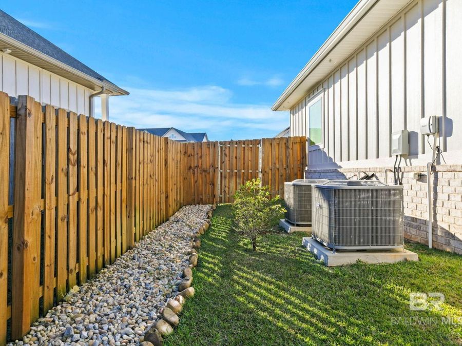 Property Image 87