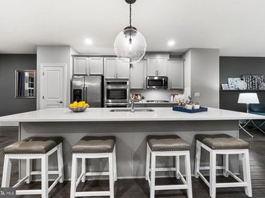 15309 LINVILLE CREEK DRIVE, HAYMARKET, VA 20169