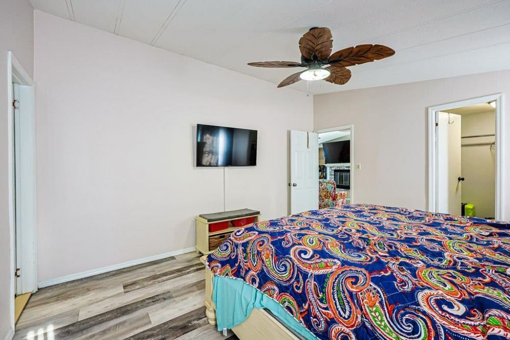 622 River Bend Rd. Photo 10