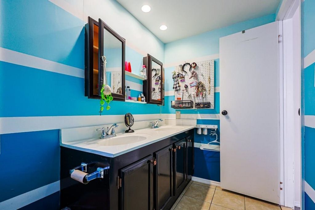 622 River Bend Rd. Photo 11