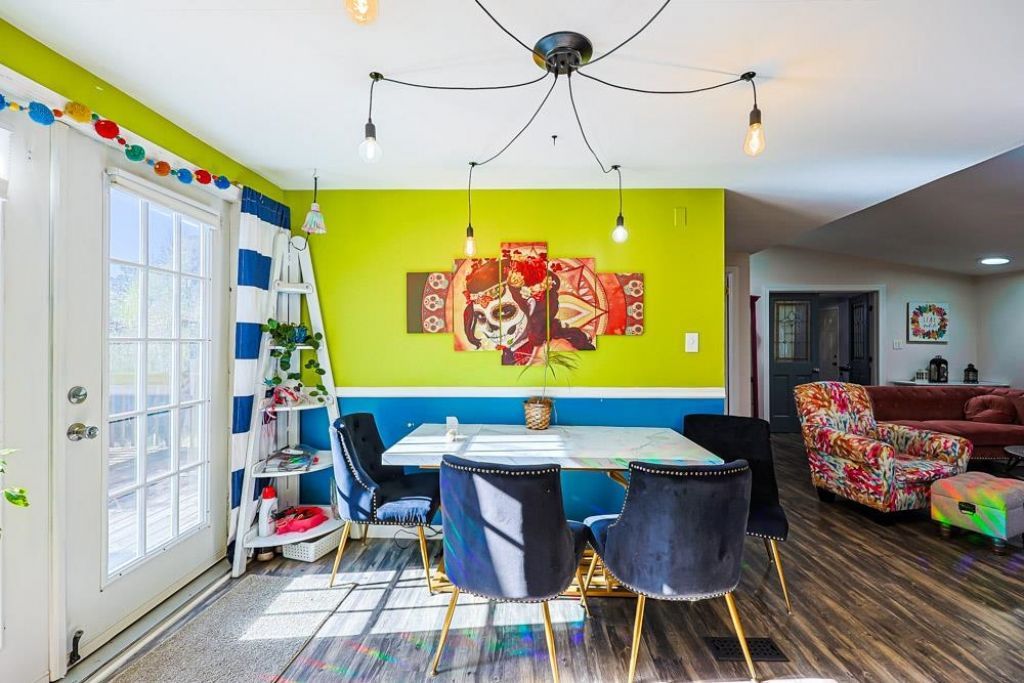 622 River Bend Rd. Photo 12