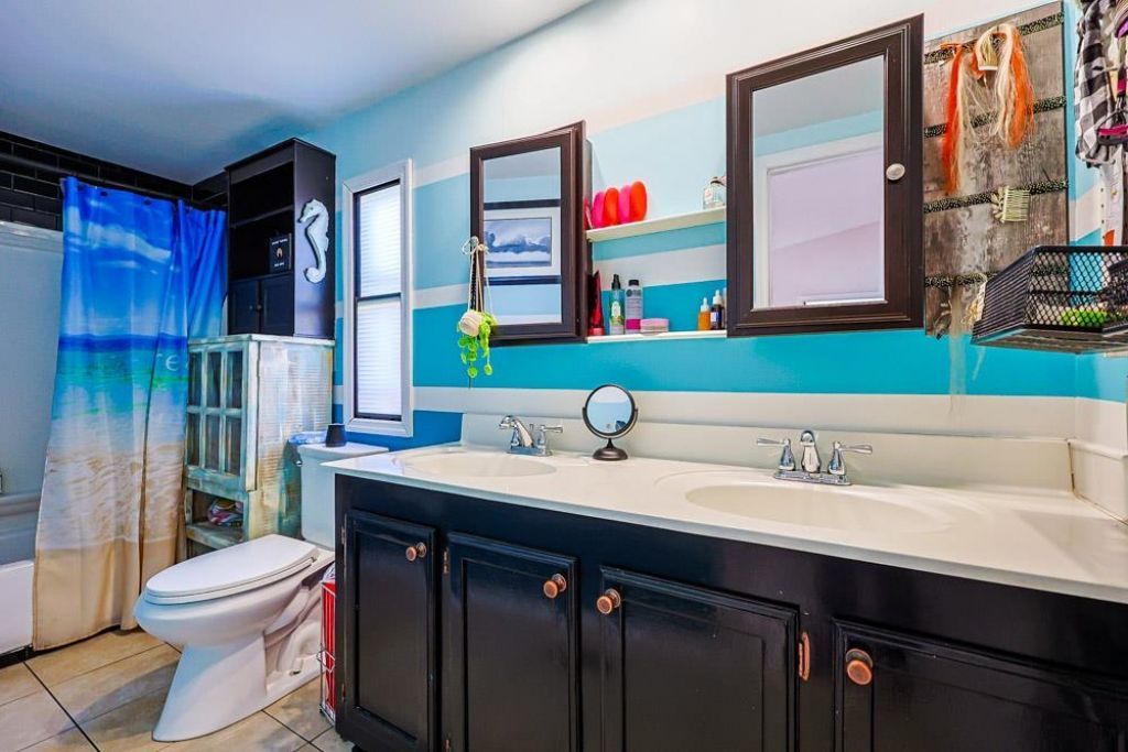 622 River Bend Rd. Photo 13