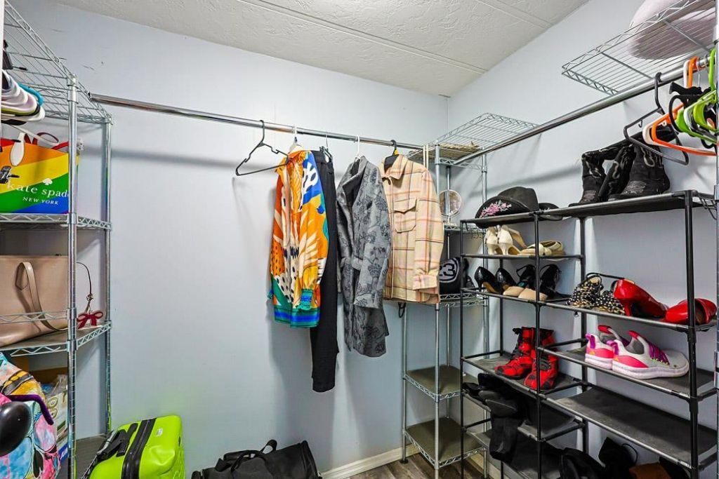 622 River Bend Rd. Photo 14