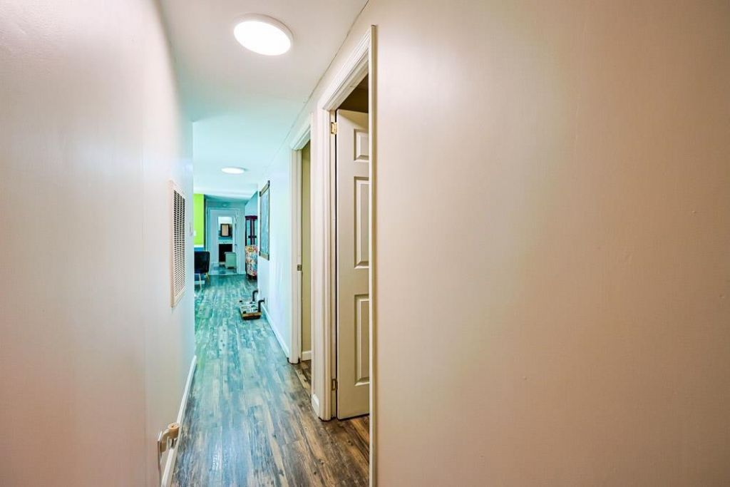 622 River Bend Rd. Photo 15