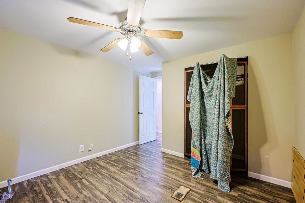 622 River Bend Rd. Photo 16