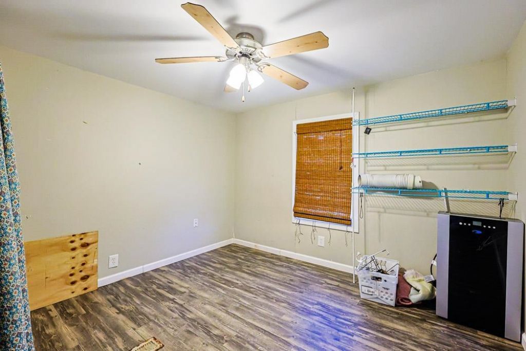 622 River Bend Rd. Photo 17