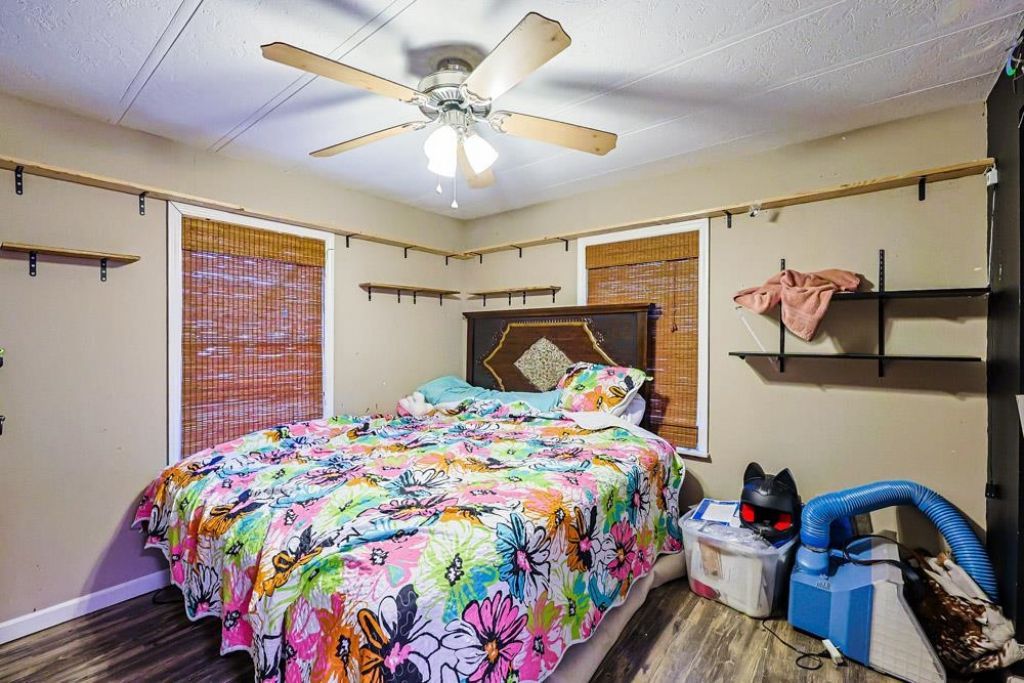 622 River Bend Rd. Photo 18