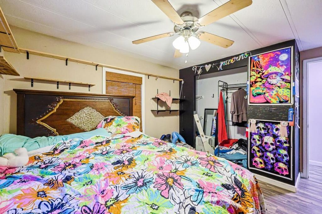 622 River Bend Rd. Photo 19