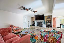 622 River Bend Rd. photo 4