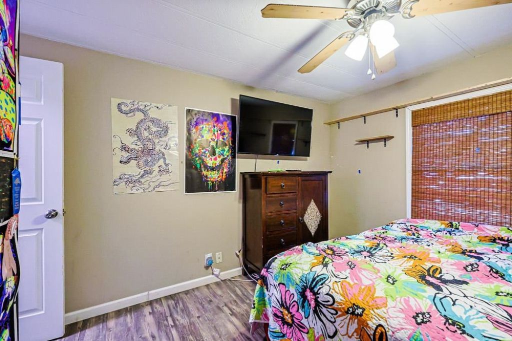 622 River Bend Rd. Photo 20