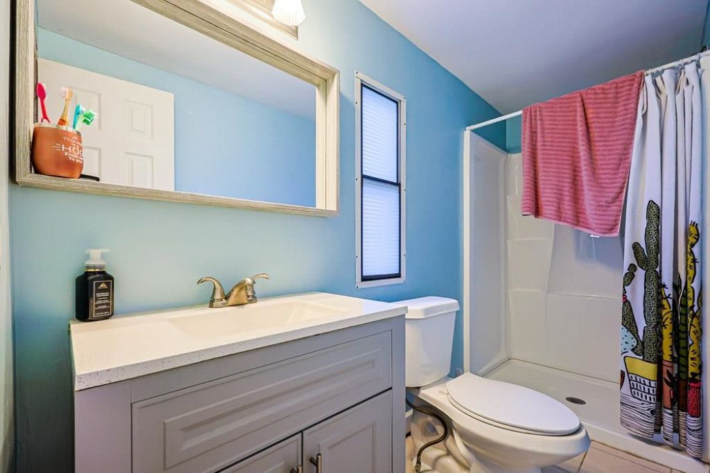 622 River Bend Rd. Photo 21