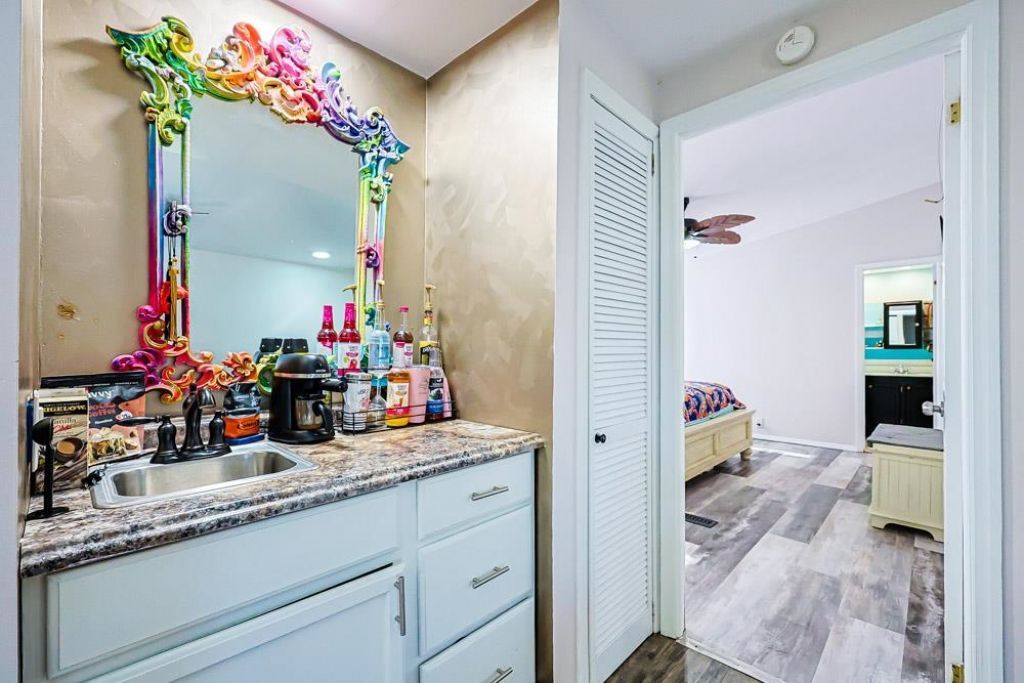 622 River Bend Rd. Photo 22