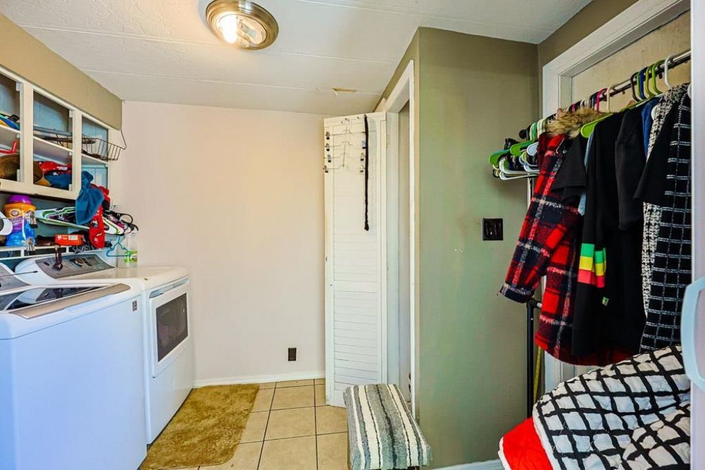 622 River Bend Rd. Photo 23